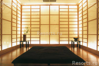 Neptune Hotels Resort 56